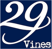29Vines-smaller 29Vines-smaller